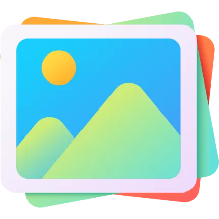 Искусство вязания: стильные решения для женщин и вдохновение для творчества